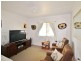 38a Rifle Range Road, Gympie QLD 4570