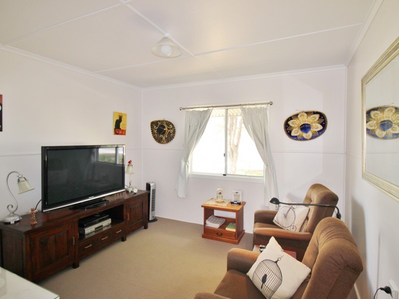 38a Rifle Range Road, Gympie QLD 4570