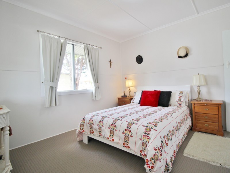 38a Rifle Range Road, Gympie QLD 4570