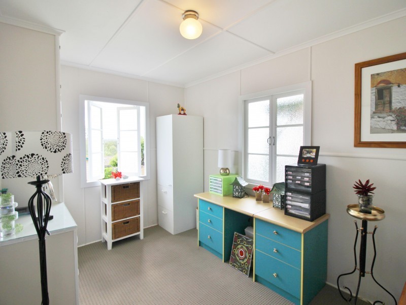 38a Rifle Range Road, Gympie QLD 4570