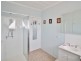 38a Rifle Range Road, Gympie QLD 4570