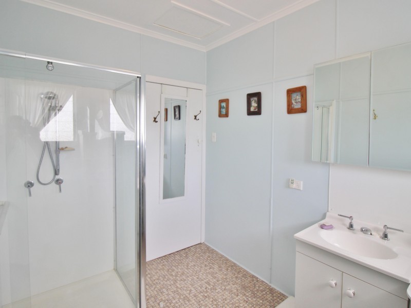 38a Rifle Range Road, Gympie QLD 4570