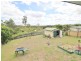 38a Rifle Range Road, Gympie QLD 4570