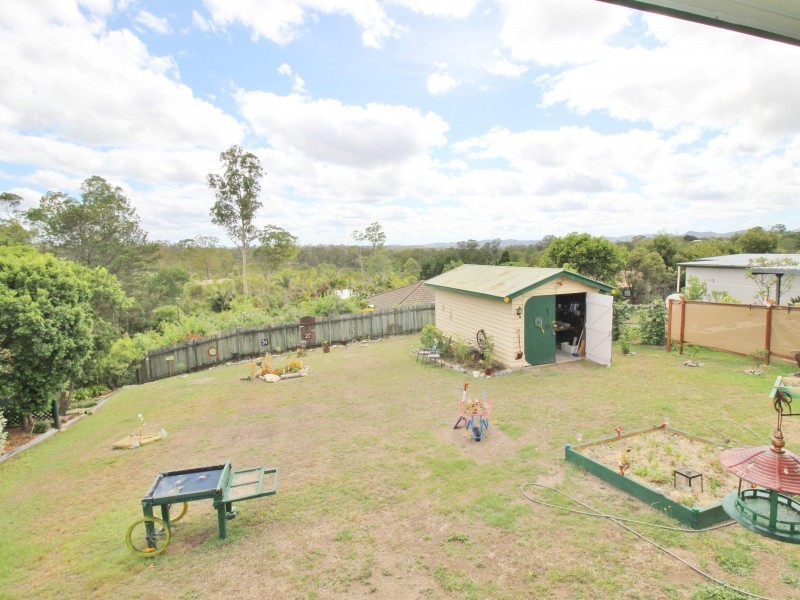 38a Rifle Range Road, Gympie QLD 4570