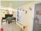 38a Rifle Range Road, Gympie QLD 4570