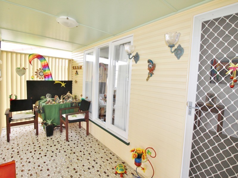 38a Rifle Range Road, Gympie QLD 4570