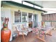 38a Rifle Range Road, Gympie QLD 4570