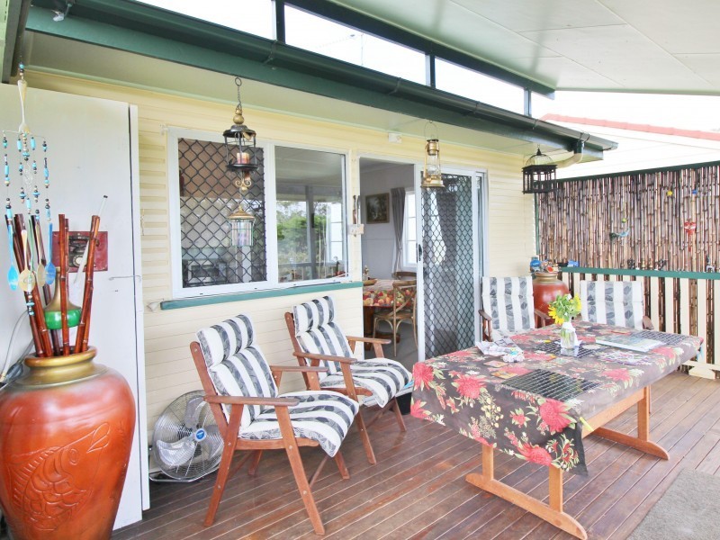 38a Rifle Range Road, Gympie QLD 4570