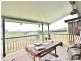 38a Rifle Range Road, Gympie QLD 4570