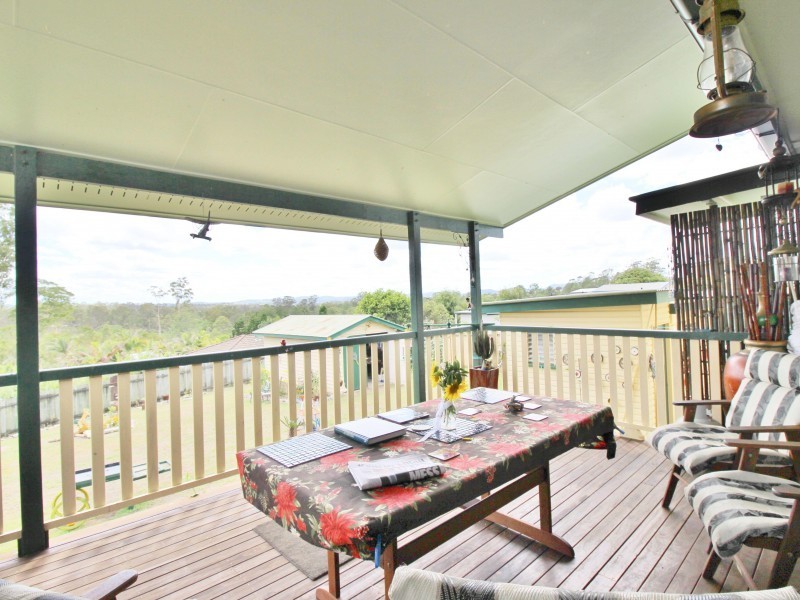 38a Rifle Range Road, Gympie QLD 4570