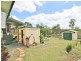 38a Rifle Range Road, Gympie QLD 4570