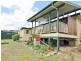 38a Rifle Range Road, Gympie QLD 4570