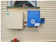 38a Rifle Range Road, Gympie QLD 4570