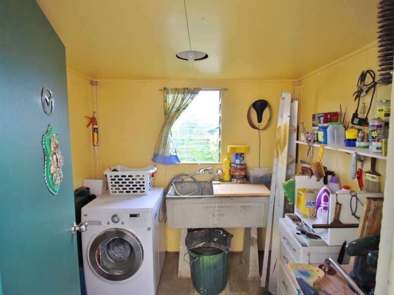38a Rifle Range Road, Gympie QLD 4570