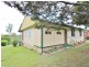 38a Rifle Range Road, Gympie QLD 4570