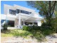 13 Wyuna Drive, Noosa Heads QLD 4567