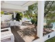 13 Wyuna Drive, Noosa Heads QLD 4567