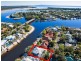 13 Wyuna Drive, Noosa Heads QLD 4567