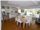 13 Wyuna Drive, Noosa Heads QLD 4567