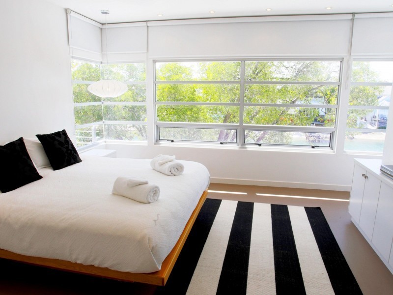 13 Wyuna Drive, Noosa Heads QLD 4567