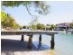 13 Wyuna Drive, Noosa Heads QLD 4567