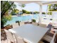 13 Wyuna Drive, Noosa Heads QLD 4567