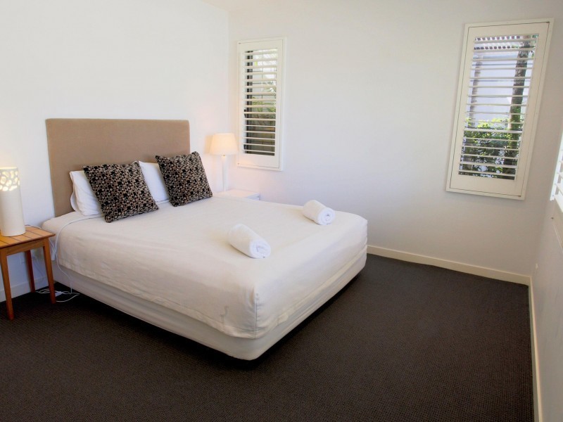 13 Wyuna Drive, Noosa Heads QLD 4567