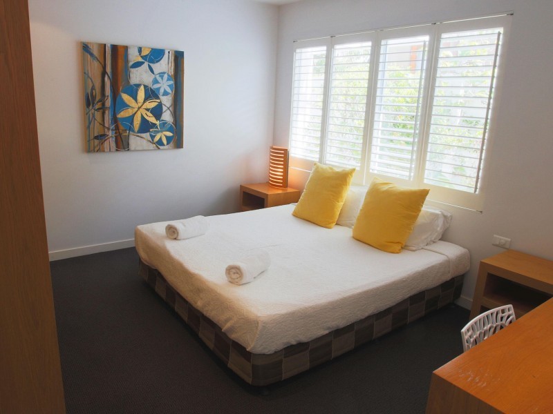 13 Wyuna Drive, Noosa Heads QLD 4567