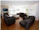 13 Wyuna Drive, Noosa Heads QLD 4567