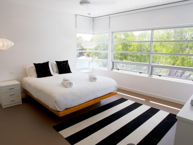 13 Wyuna Drive, Noosa Heads QLD 4567