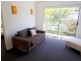 13 Wyuna Drive, Noosa Heads QLD 4567
