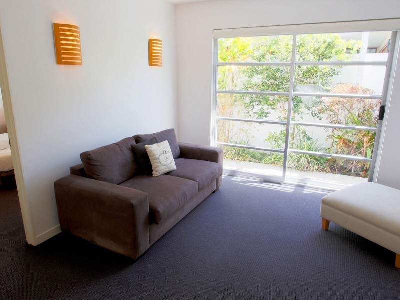 13 Wyuna Drive, Noosa Heads QLD 4567