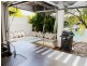 13 Wyuna Drive, Noosa Heads QLD 4567