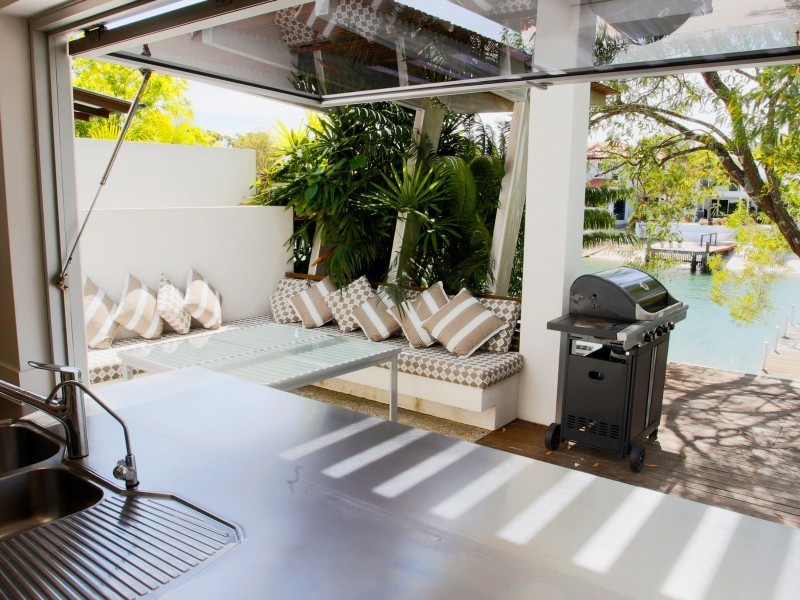 13 Wyuna Drive, Noosa Heads QLD 4567