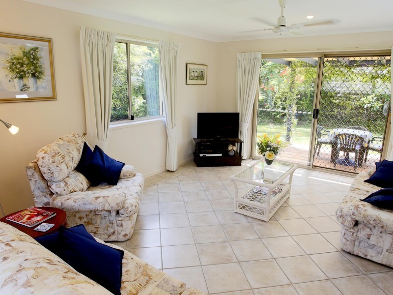 9/5 Riverstone Court, Tewantin QLD 4565