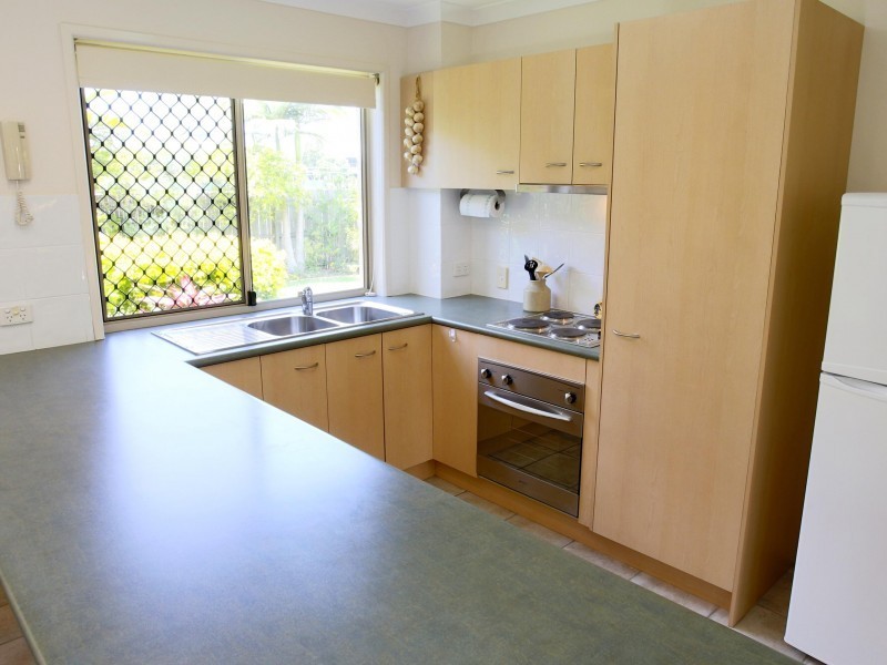 9/5 Riverstone Court, Tewantin QLD 4565