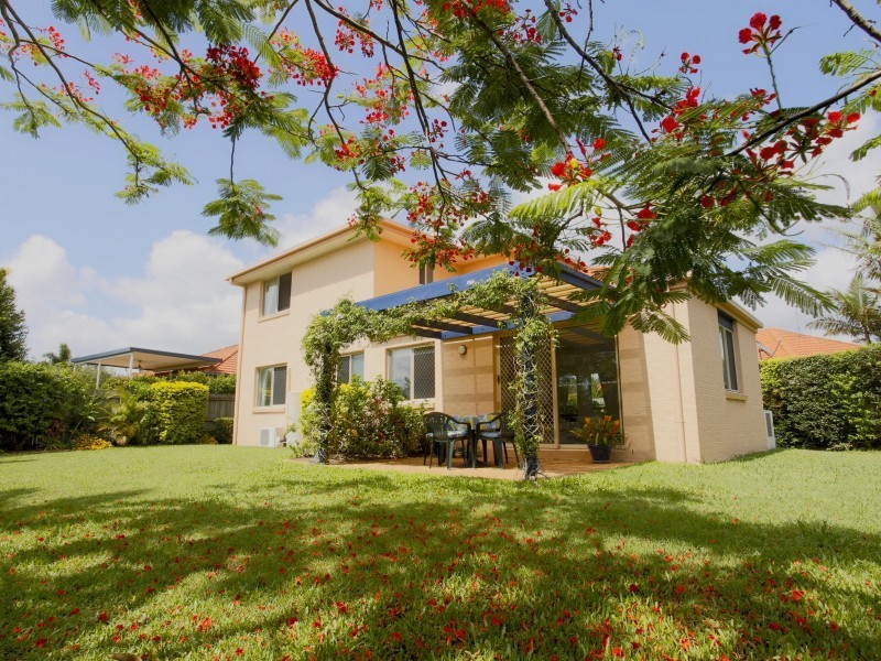 9/5 Riverstone Court, Tewantin QLD 4565