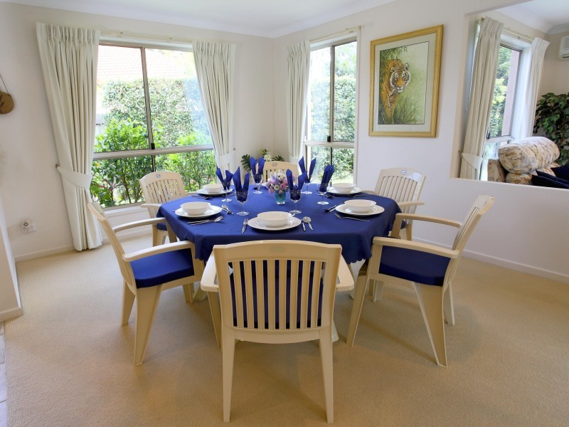 9/5 Riverstone Court, Tewantin QLD 4565