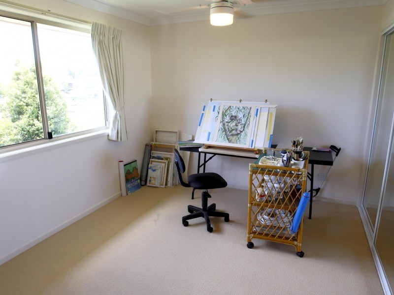 9/5 Riverstone Court, Tewantin QLD 4565