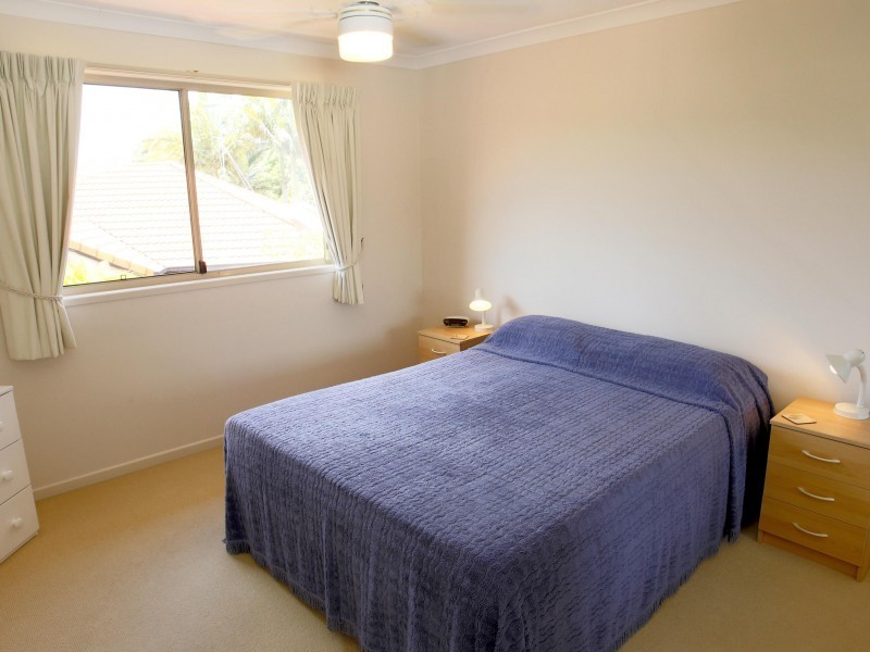 9/5 Riverstone Court, Tewantin QLD 4565