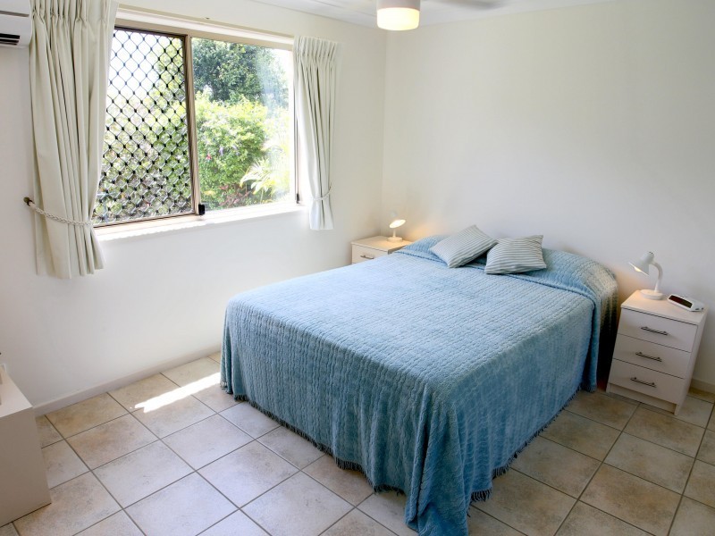 9/5 Riverstone Court, Tewantin QLD 4565