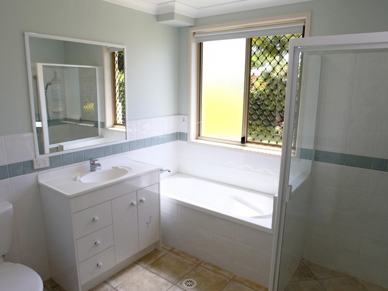 9/5 Riverstone Court, Tewantin QLD 4565