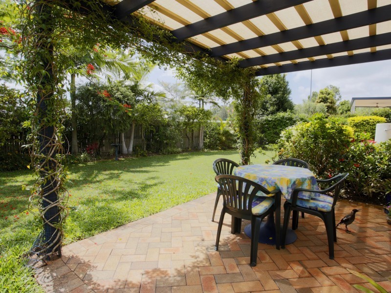 9/5 Riverstone Court, Tewantin QLD 4565