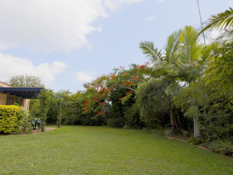 9/5 Riverstone Court, Tewantin QLD 4565