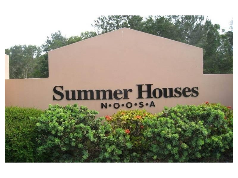 9/5 Riverstone Court, Tewantin QLD 4565