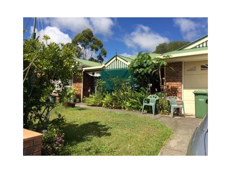 9 Corella Court, Tewantin QLD 4565