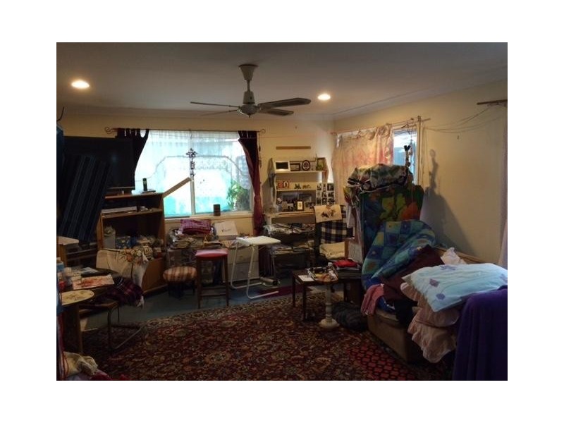 9 Corella Court, Tewantin QLD 4565