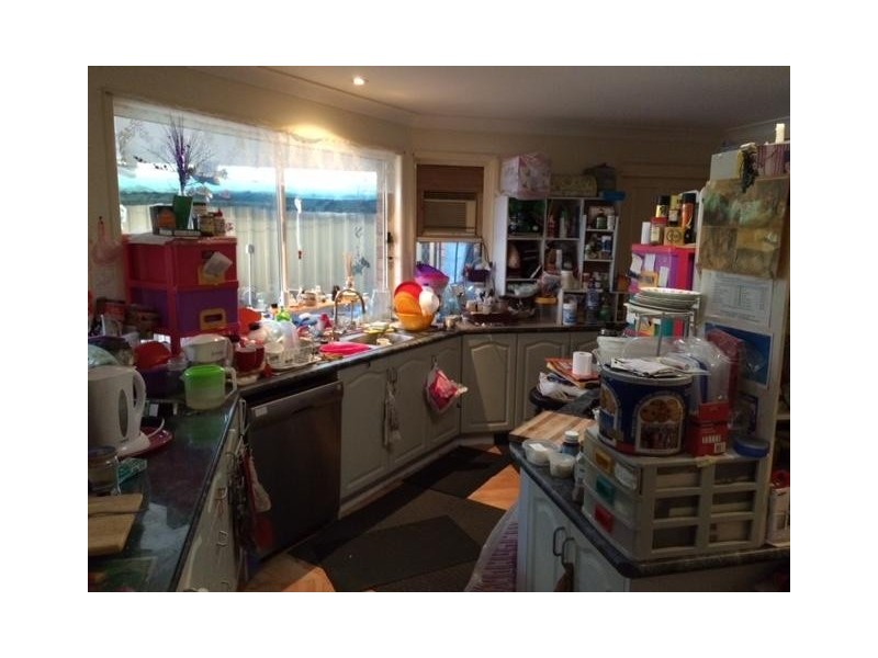 9 Corella Court, Tewantin QLD 4565