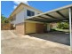 98 Cootharaba Road, Gympie QLD 4570
