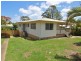 98 Cootharaba Road, Gympie QLD 4570